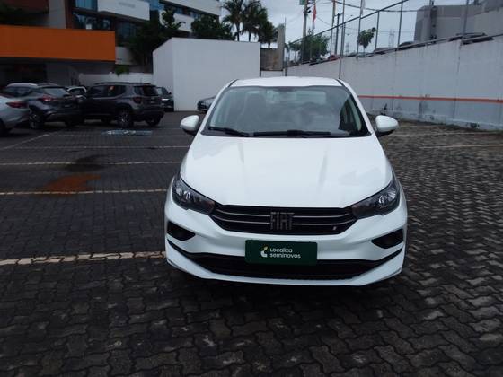 FIAT CRONOS 1.0 FIREFLY FLEX DRIVE MANUAL FIAT CRONOS 1.0 FIREFLY FLEX DRIVE MANUAL